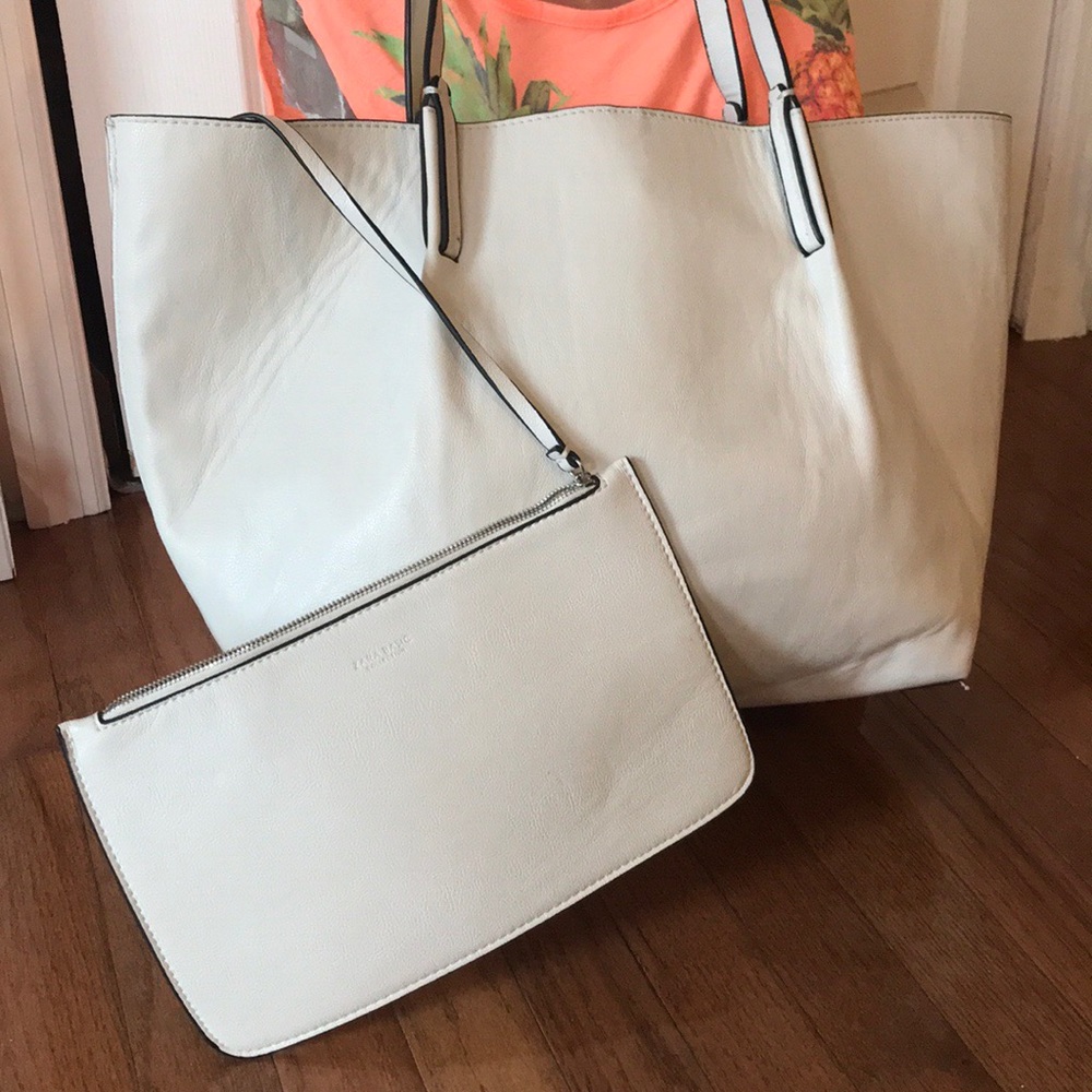 Zara Collection - Picture 2 of 4